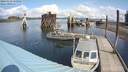 ./images/quadra/hbidock/20180418/hbidock20180418_120000M.jpg