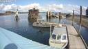 ./images/quadra/hbidock/20180418/hbidock20180418_121500M.jpg