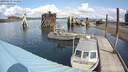 ./images/quadra/hbidock/20180418/hbidock20180418_122000M.jpg