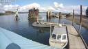 ./images/quadra/hbidock/20180418/hbidock20180418_122500M.jpg