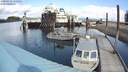 ./images/quadra/hbidock/20180418/hbidock20180418_125500M.jpg