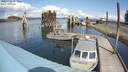./images/quadra/hbidock/20180418/hbidock20180418_133000M.jpg