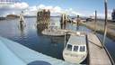 ./images/quadra/hbidock/20180418/hbidock20180418_133500M.jpg