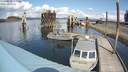 ./images/quadra/hbidock/20180418/hbidock20180418_134000M.jpg