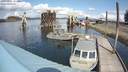 ./images/quadra/hbidock/20180418/hbidock20180418_134500M.jpg