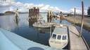 ./images/quadra/hbidock/20180418/hbidock20180418_135000M.jpg
