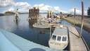 ./images/quadra/hbidock/20180418/hbidock20180418_135500M.jpg