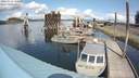 ./images/quadra/hbidock/20180418/hbidock20180418_140000M.jpg