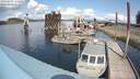 ./images/quadra/hbidock/20180418/hbidock20180418_140500M.jpg
