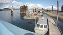 ./images/quadra/hbidock/20180418/hbidock20180418_141000M.jpg
