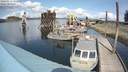 ./images/quadra/hbidock/20180418/hbidock20180418_141500M.jpg