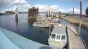 ./images/quadra/hbidock/20180418/hbidock20180418_142500M.jpg