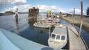 ./images/quadra/hbidock/20180418/hbidock20180418_143000M.jpg