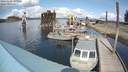 ./images/quadra/hbidock/20180418/hbidock20180418_143500M.jpg