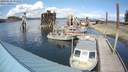 ./images/quadra/hbidock/20180418/hbidock20180418_152000M.jpg