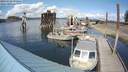 ./images/quadra/hbidock/20180418/hbidock20180418_152500M.jpg