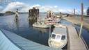 ./images/quadra/hbidock/20180418/hbidock20180418_153500M.jpg