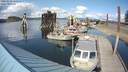 ./images/quadra/hbidock/20180418/hbidock20180418_155500M.jpg