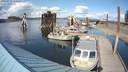 ./images/quadra/hbidock/20180418/hbidock20180418_160000M.jpg
