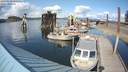 ./images/quadra/hbidock/20180418/hbidock20180418_160500M.jpg