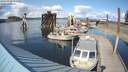 ./images/quadra/hbidock/20180418/hbidock20180418_161000M.jpg