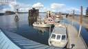 ./images/quadra/hbidock/20180418/hbidock20180418_162000M.jpg