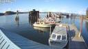 ./images/quadra/hbidock/20180418/hbidock20180418_180500M.jpg