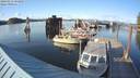 ./images/quadra/hbidock/20180418/hbidock20180418_182500M.jpg