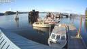 ./images/quadra/hbidock/20180418/hbidock20180418_183000M.jpg