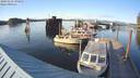 ./images/quadra/hbidock/20180418/hbidock20180418_190000M.jpg