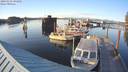./images/quadra/hbidock/20180418/hbidock20180418_192500M.jpg