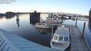 ./images/quadra/hbidock/20180418/hbidock20180418_194500M.jpg