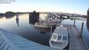 ./images/quadra/hbidock/20180418/hbidock20180418_195500M.jpg