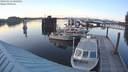 ./images/quadra/hbidock/20180418/hbidock20180418_200000M.jpg