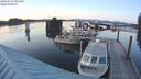./images/quadra/hbidock/20180418/hbidock20180418_201000M.jpg