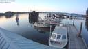./images/quadra/hbidock/20180418/hbidock20180418_201500M.jpg
