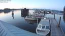 ./images/quadra/hbidock/20180418/hbidock20180418_202000M.jpg