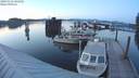 ./images/quadra/hbidock/20180418/hbidock20180418_202500M.jpg