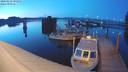 ./images/quadra/hbidock/20180418/hbidock20180418_205000M.jpg