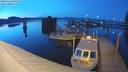 ./images/quadra/hbidock/20180418/hbidock20180418_205500M.jpg