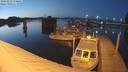 ./images/quadra/hbidock/20180418/hbidock20180418_210000M.jpg