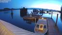 ./images/quadra/hbidock/20180419/hbidock20180419_055000M.jpg