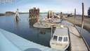 ./images/quadra/hbidock/20180419/hbidock20180419_134000M.jpg