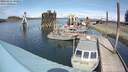 ./images/quadra/hbidock/20180419/hbidock20180419_140500M.jpg