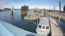 ./images/quadra/hbidock/20180419/hbidock20180419_141000M.jpg