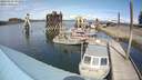 ./images/quadra/hbidock/20180419/hbidock20180419_142500M.jpg