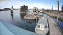 ./images/quadra/hbidock/20180419/hbidock20180419_143000M.jpg