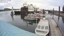 ./images/quadra/hbidock/20180420/hbidock20180420_125500M.jpg
