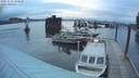 ./images/quadra/hbidock/20180420/hbidock20180420_200500M.jpg