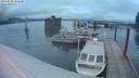 ./images/quadra/hbidock/20180420/hbidock20180420_202500M.jpg